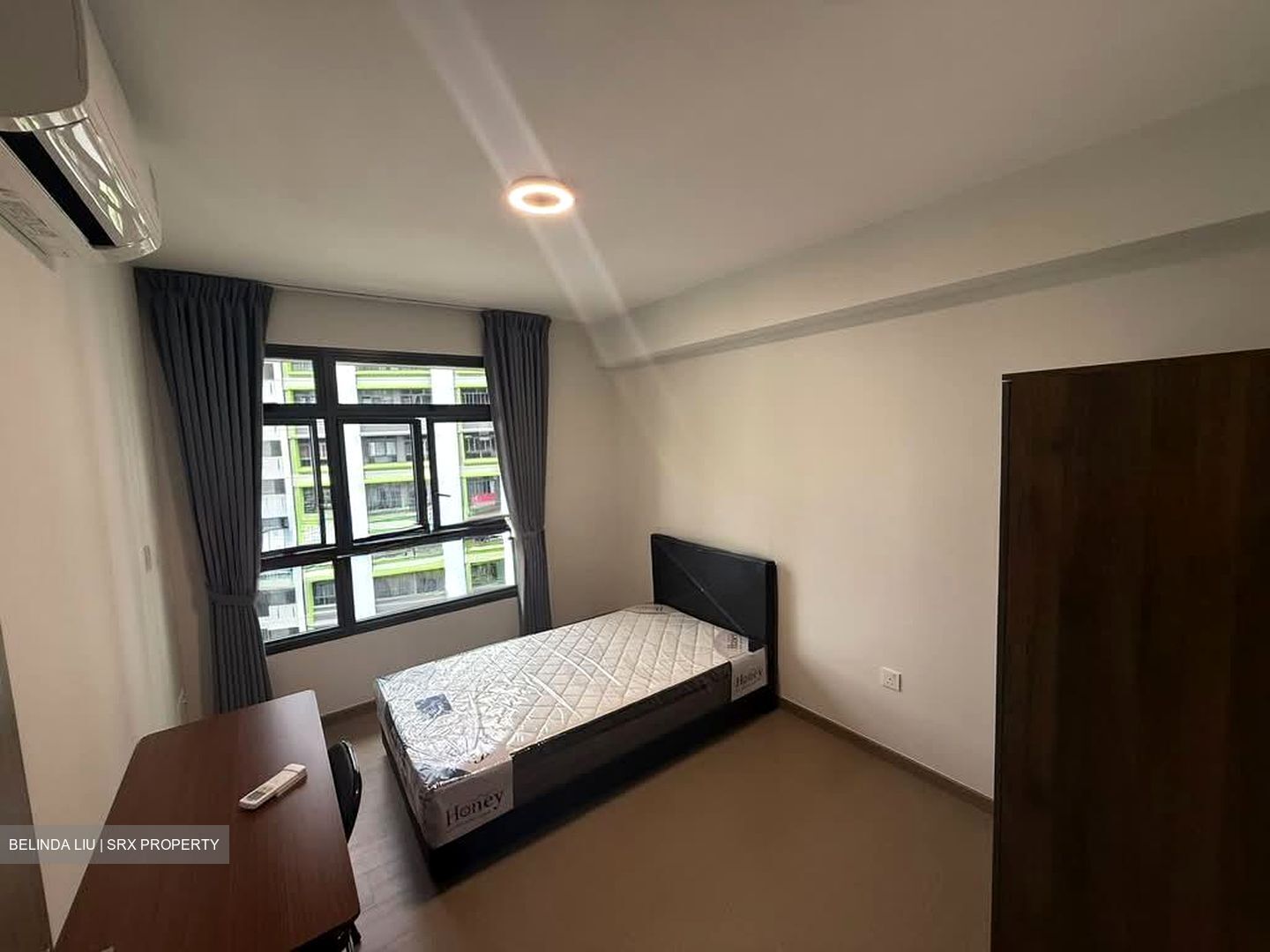 Blk 373B Woodgrove Ascent (Woodlands), HDB 5 Rooms #594560631